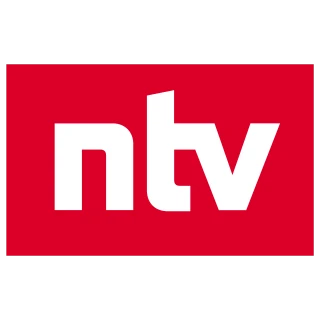 Ntv logo