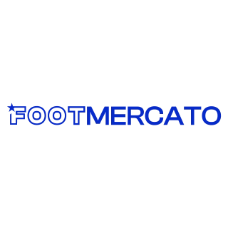 Foot Mercato logo