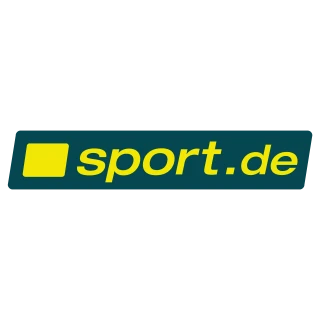 sport.de logo