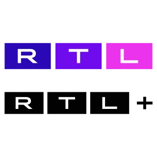 RTL.de logo