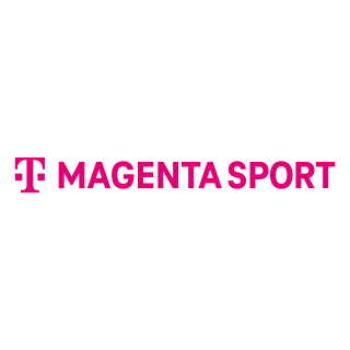 Magenta Sport logo