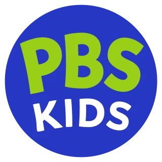 PBS KIDS logo