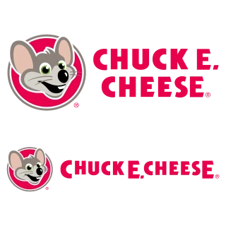 Chuck E. Cheese Logo