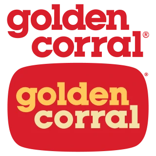 Golden Corral logo