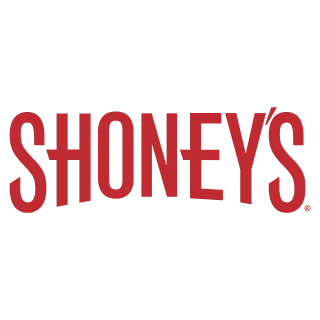 Shoney's logo