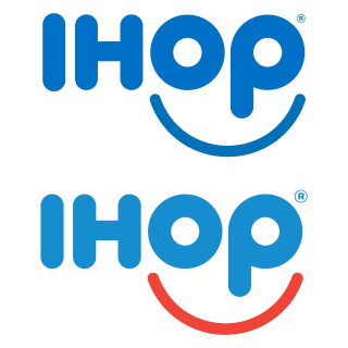 IHOP