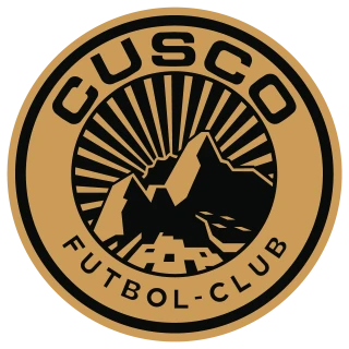 Cusco FC logo