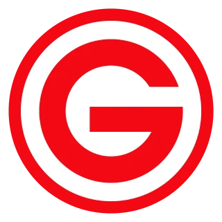 Deportivo Garcilaso logo