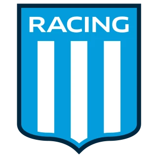 Racing Club de Avellaneda logo