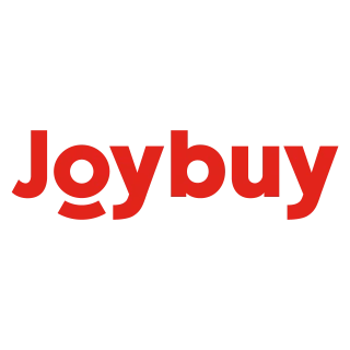 Joybuy logo