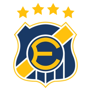 Everton de Viña del Mar logo