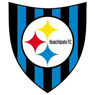 Huachipato FC logo