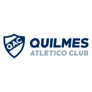 Quilmes Atlético Club logo