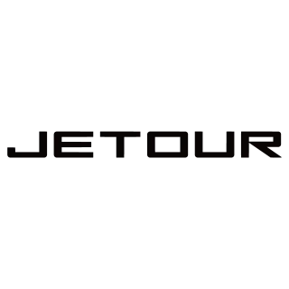 Jetour logo