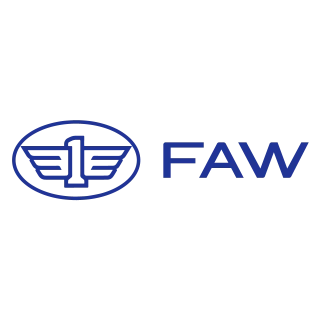 FAW logo
