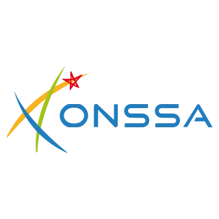 Onssa logo