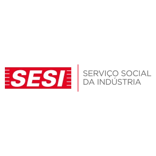 SESI logo