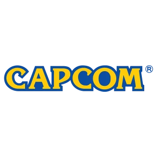 Capcom