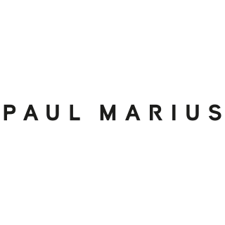 Paul Marius logo