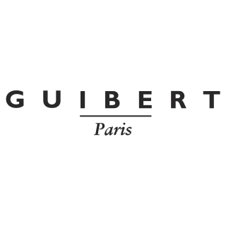 Guibert Paris logo