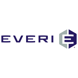 Everi logo