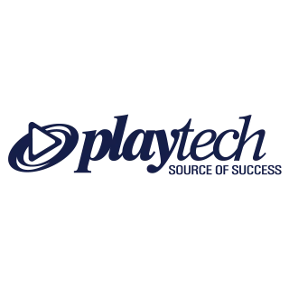 Playtech