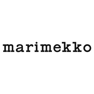Marimekko logo