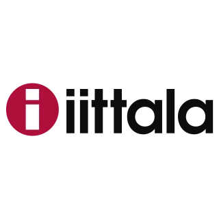 Iittala Logo