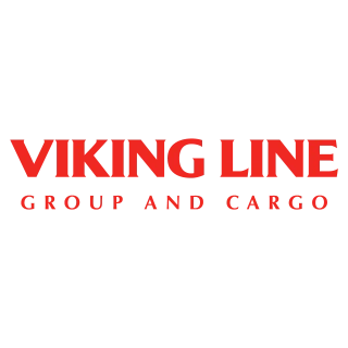 Viking Line logo