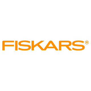 Fiskars logo