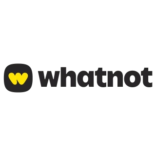 Whatnot logo