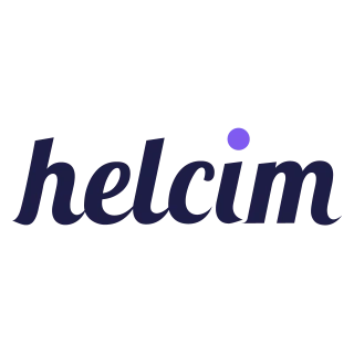 Helcim logo