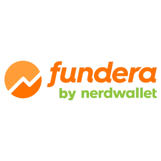 Fundera logo