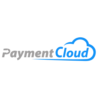 PaymentCloud logo