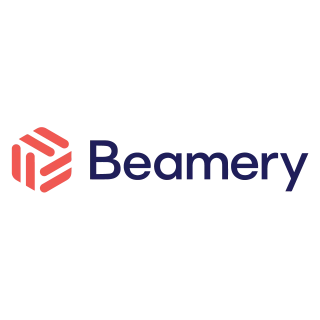 Beamery logo