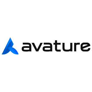 Avature logo