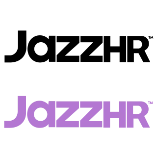 JazzHR logo
