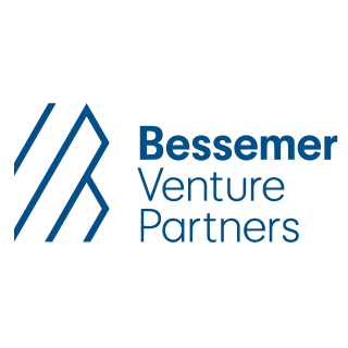 Bessemer Venture Partners logo