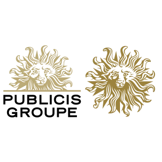 Publicis Groupe logo