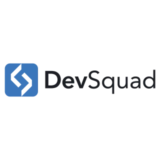DevSquad logo