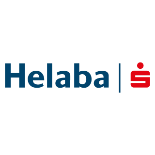 Helaba logo