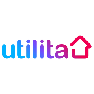 Utilita Energy logo