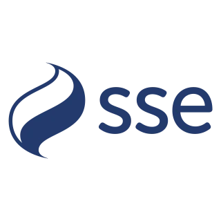 SSE logo