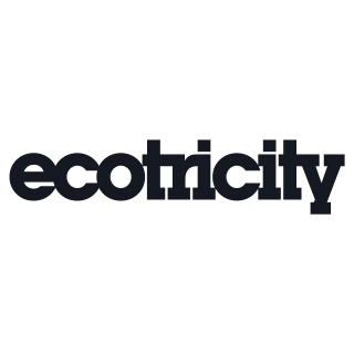 Ecotricity logo