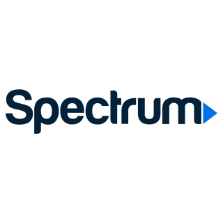 Spectrum Logo PNG,  Vector (AI, EPS, CDR, PDF, SVG)
