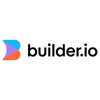 Builder.io logo