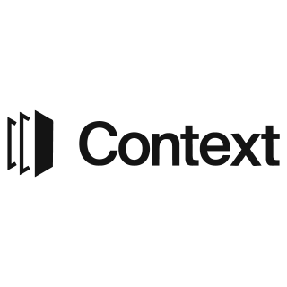 Context AI logo