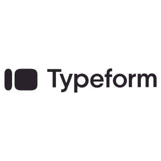 Typeform