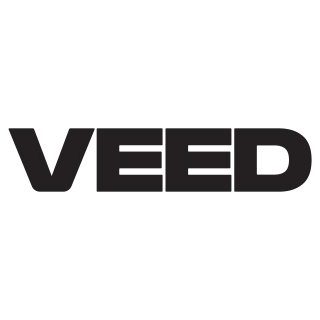 VEED logo