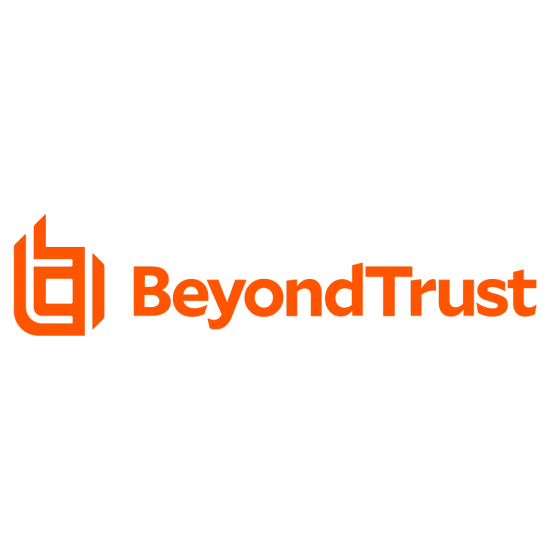 BeyondTrust Logo PNG Vector AI EPS CDR PDF SVG IconLogoVector